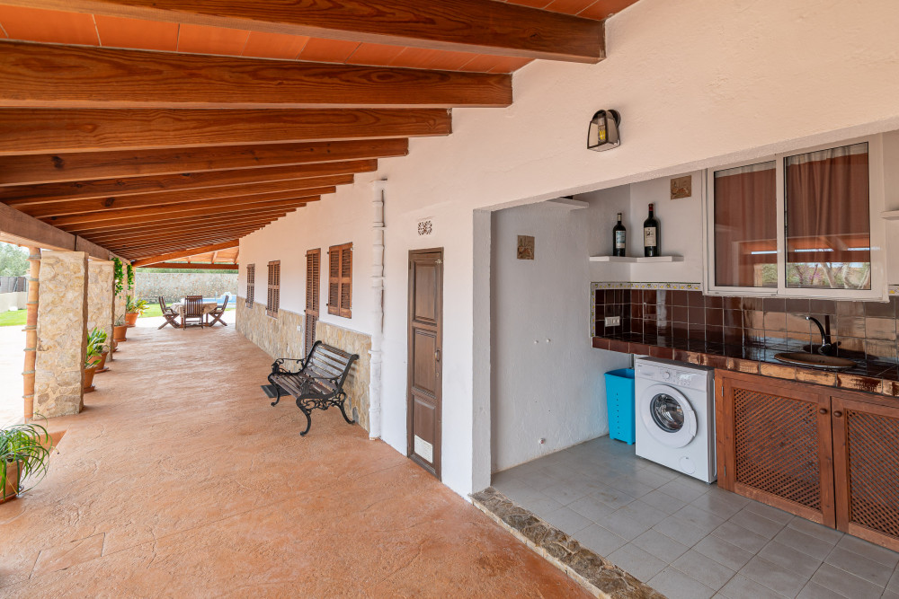 Pollensa 15