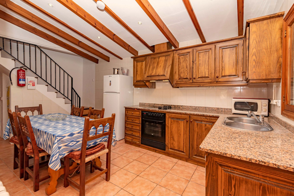 Pollensa 15