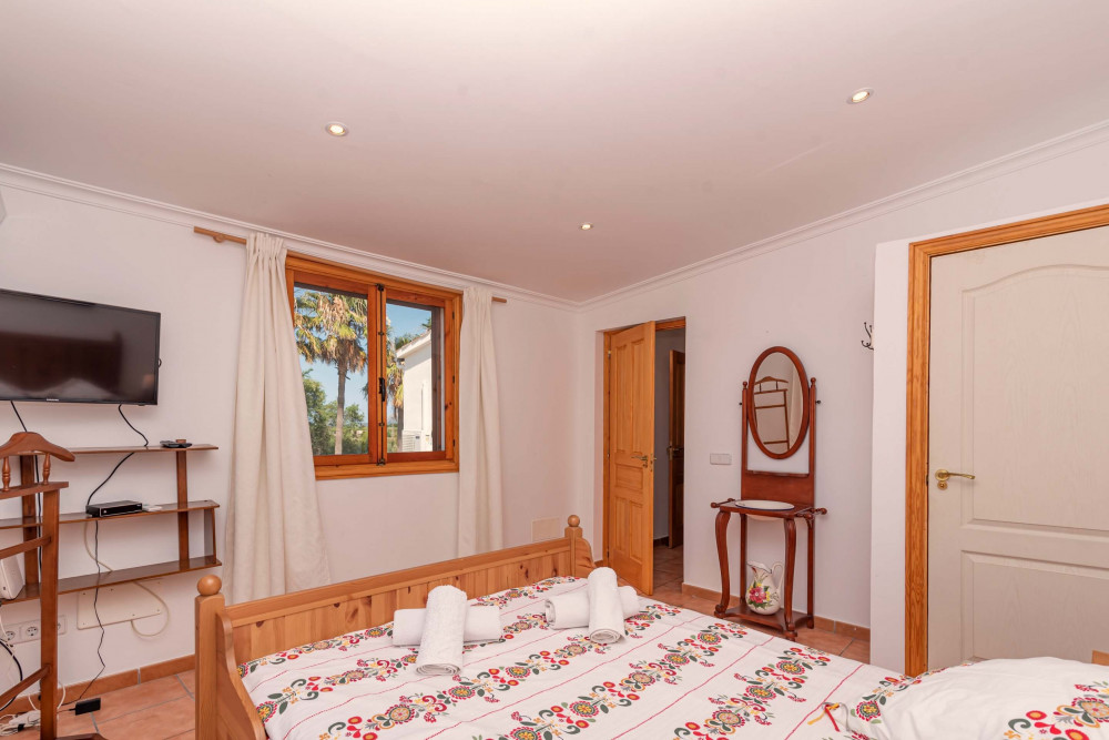 Pollensa 15
