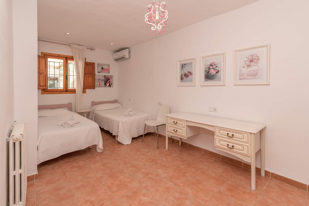 Pollensa 15