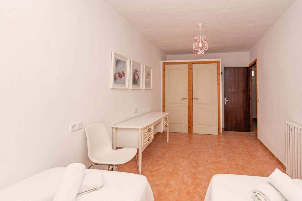 Pollensa 15