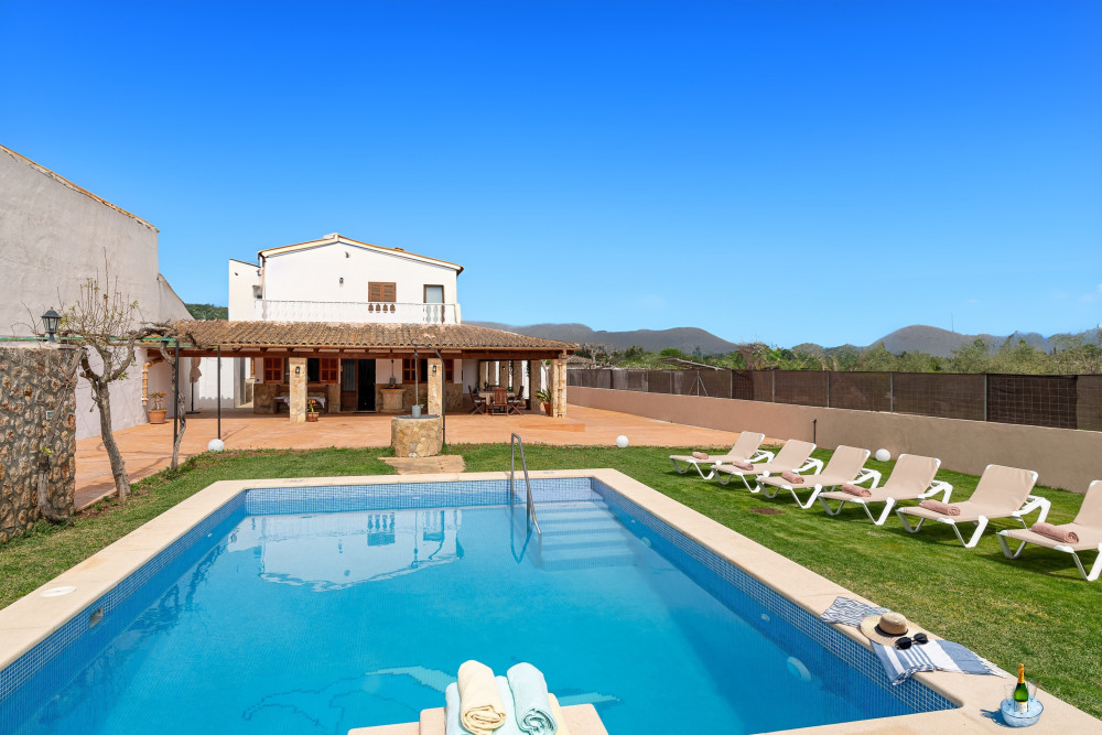 Pollensa 15