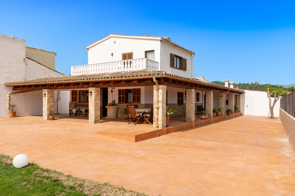 Pollensa 15