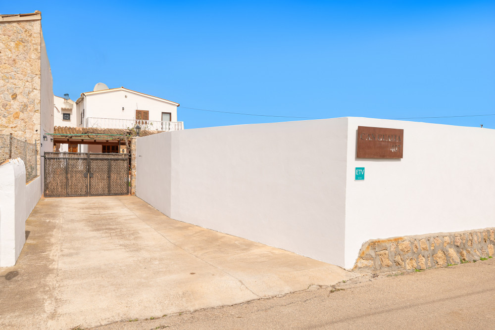 Pollensa 15