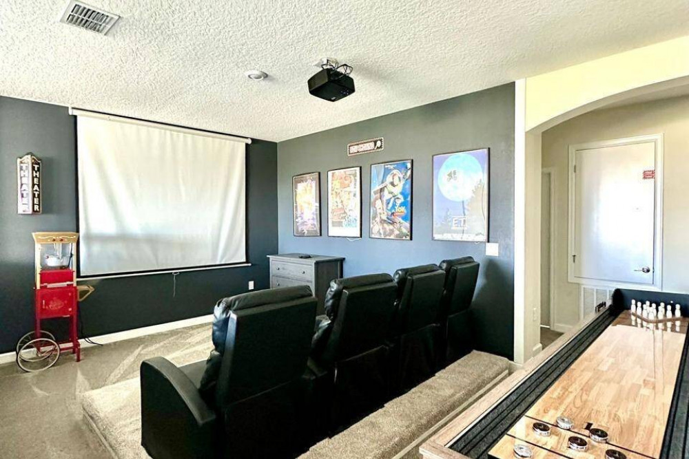 Championsgate 856