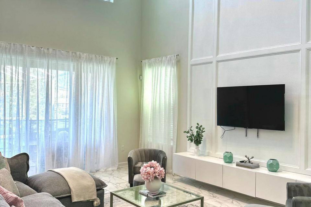 Championsgate 856