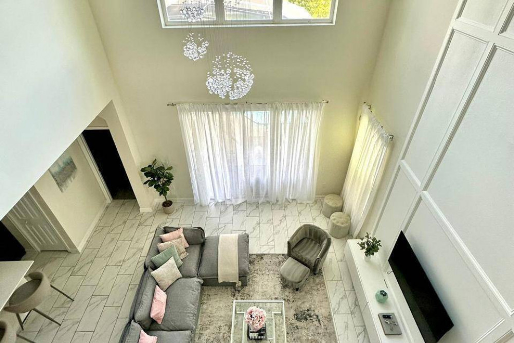 Championsgate 856