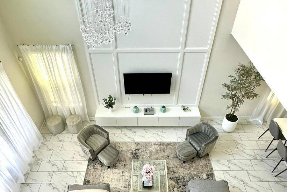 Championsgate 856