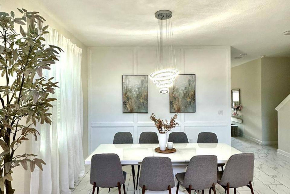 Championsgate 856