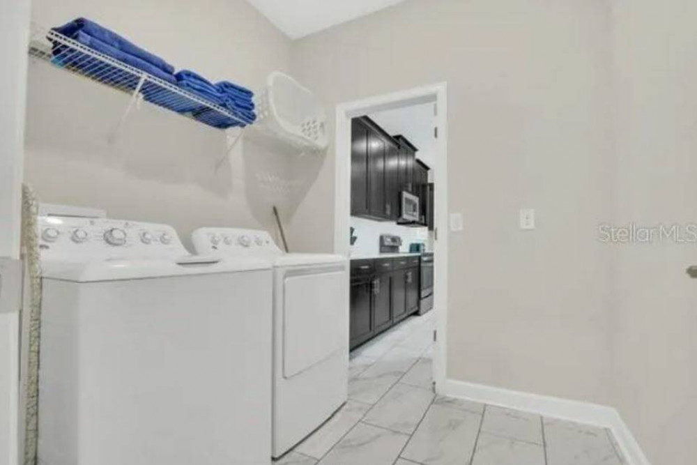 Championsgate 856