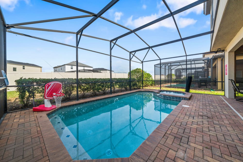 Windsor at Westside 1400