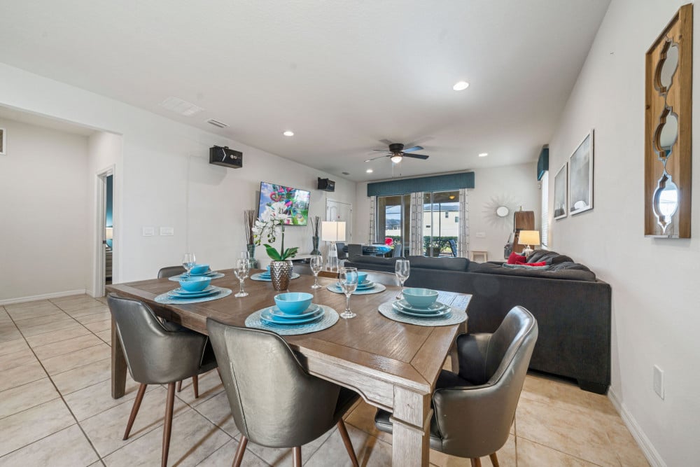 Windsor at Westside 1400