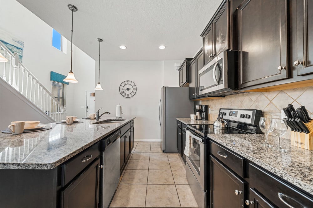 Windsor at Westside 1400