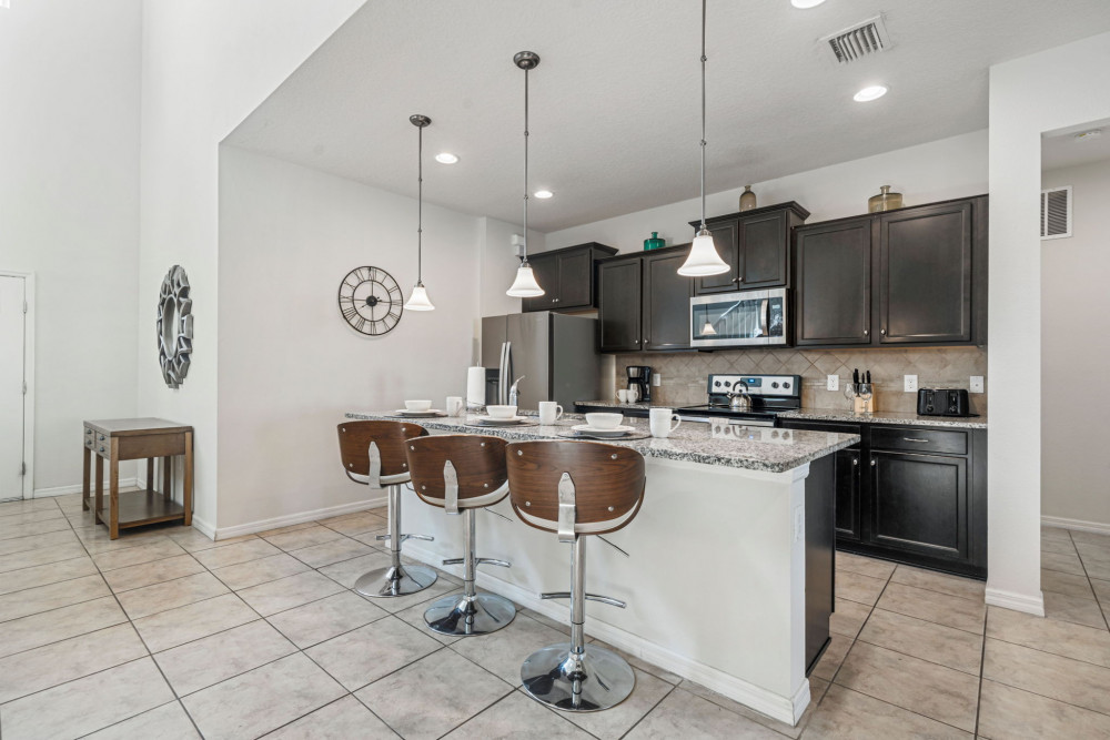 Windsor at Westside 1400