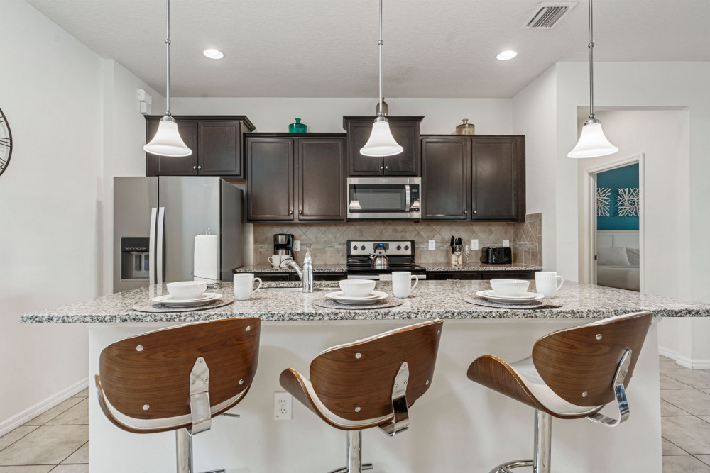 Windsor at Westside 1400