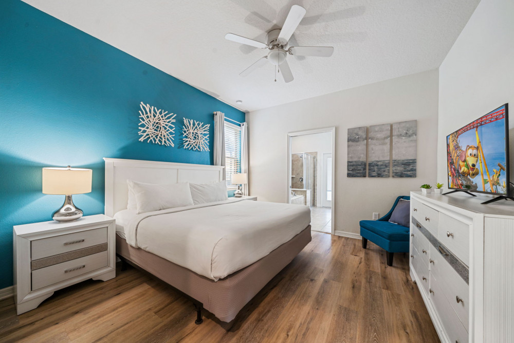 Windsor at Westside 1400