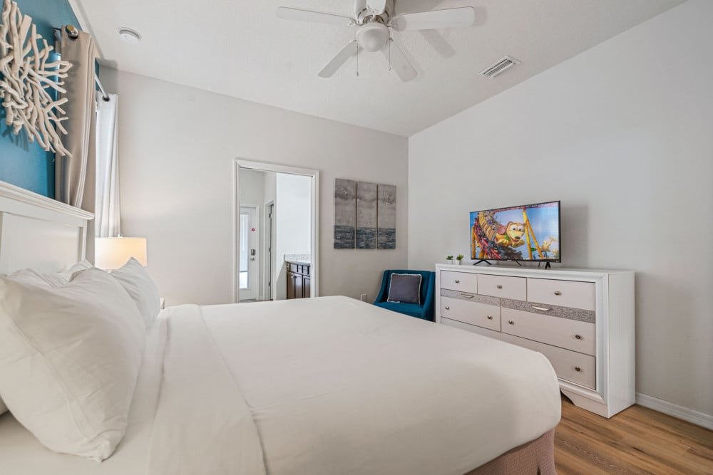 Windsor at Westside 1400