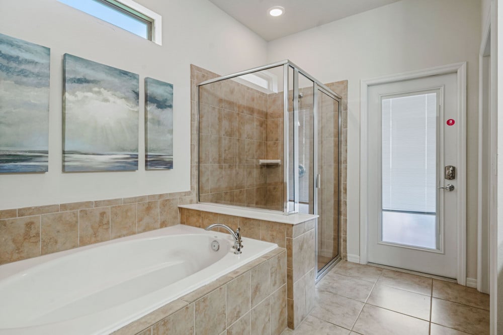 Windsor at Westside 1400