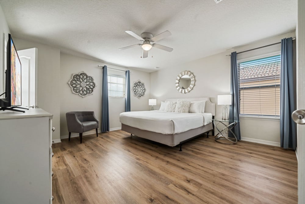 Windsor at Westside 1400