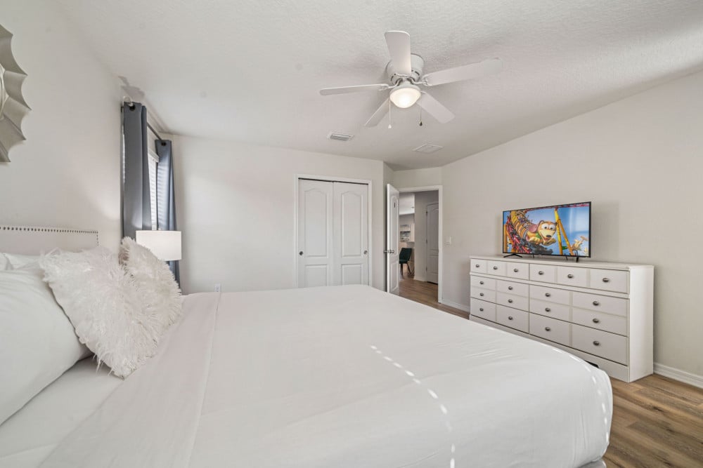 Windsor at Westside 1400