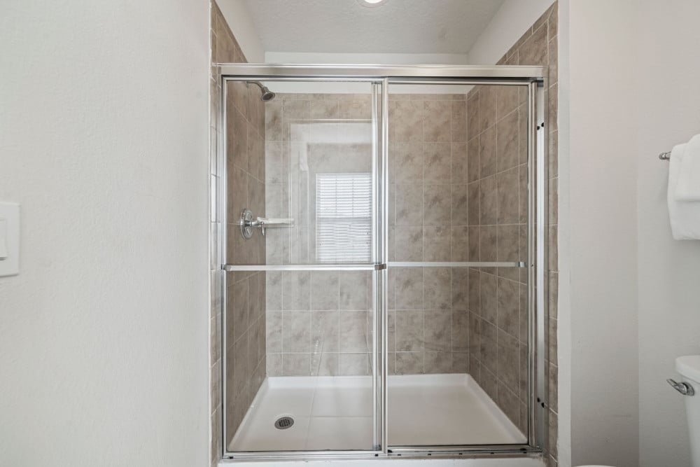 Windsor at Westside 1400