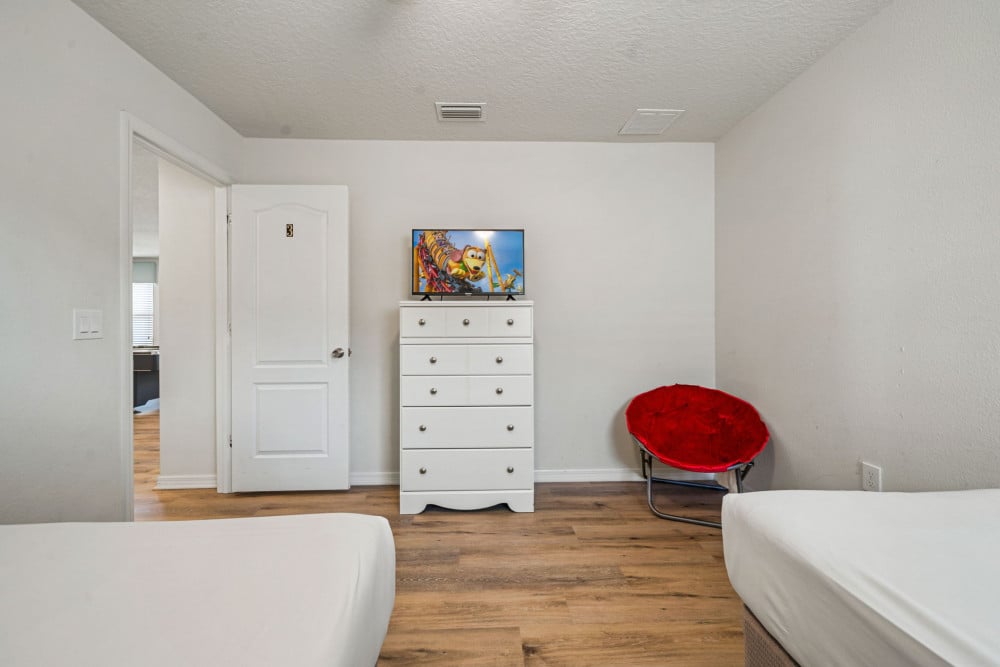 Windsor at Westside 1400