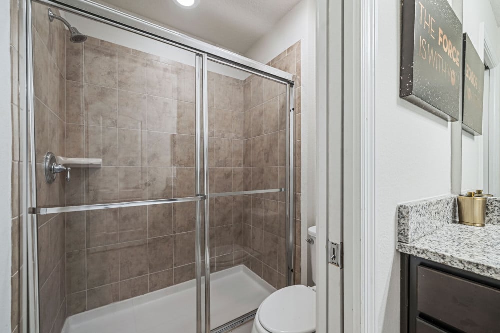 Windsor at Westside 1400