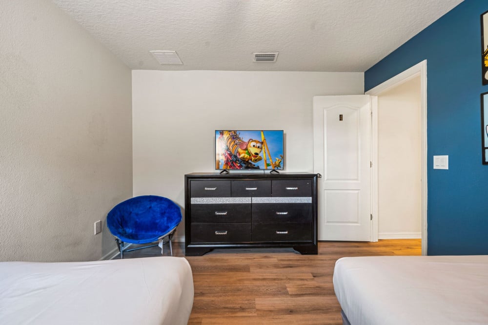 Windsor at Westside 1400