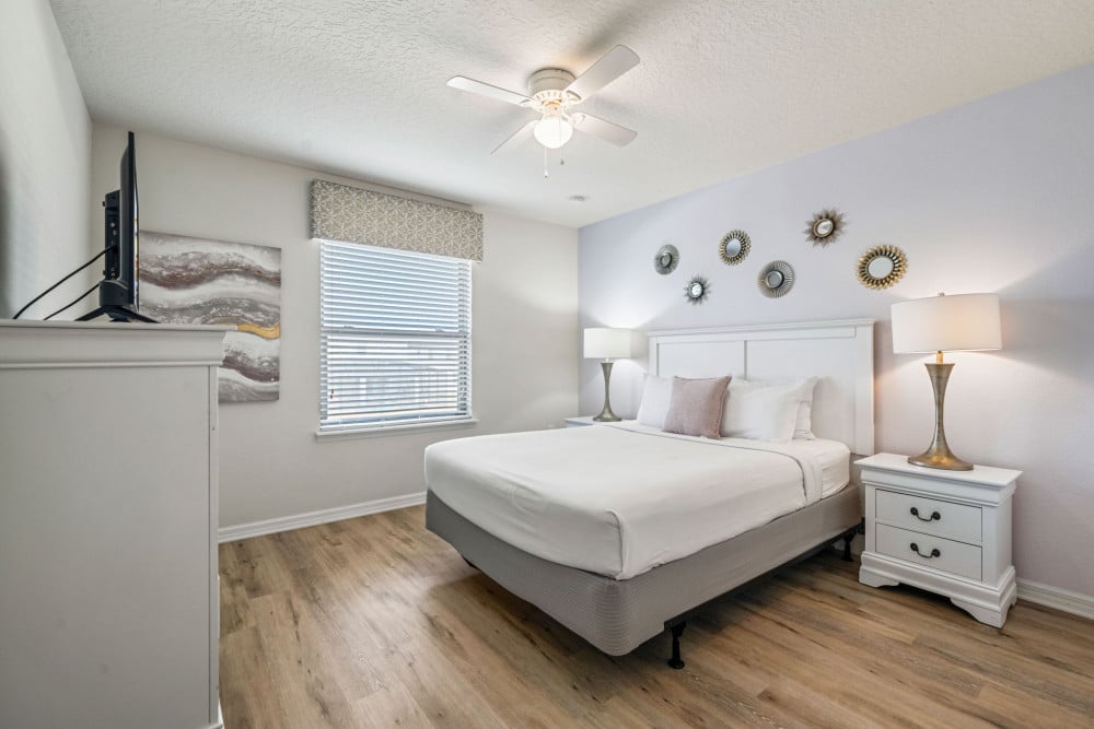 Windsor at Westside 1400