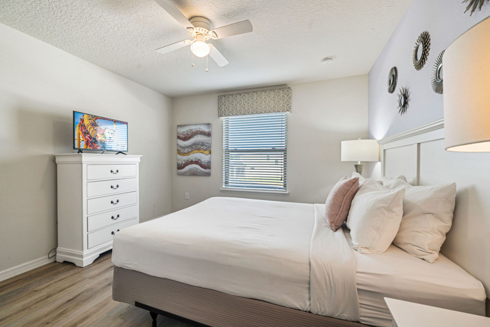 Windsor at Westside 1400