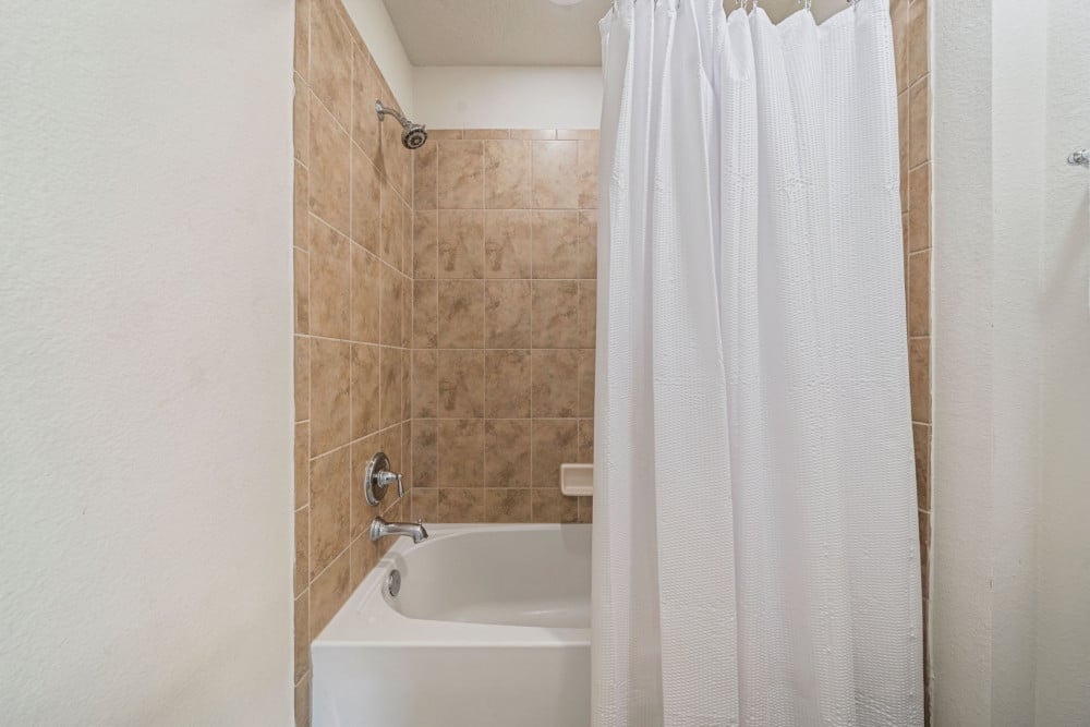 Windsor at Westside 1400