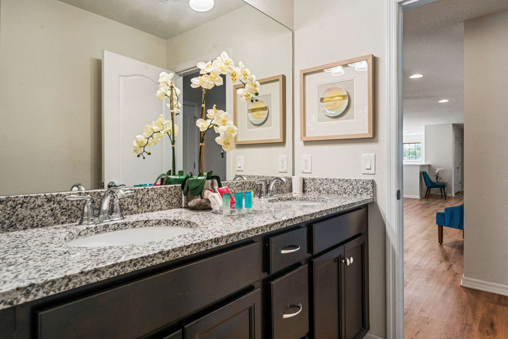 Windsor at Westside 1400