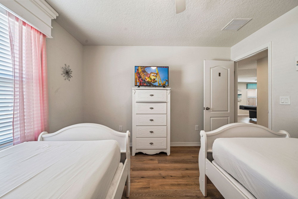 Windsor at Westside 1400