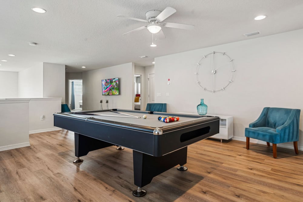 Windsor at Westside 1400