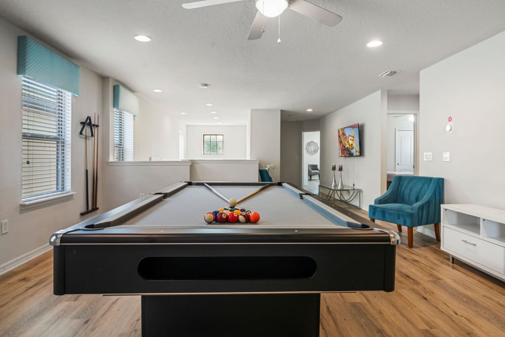 Windsor at Westside 1400