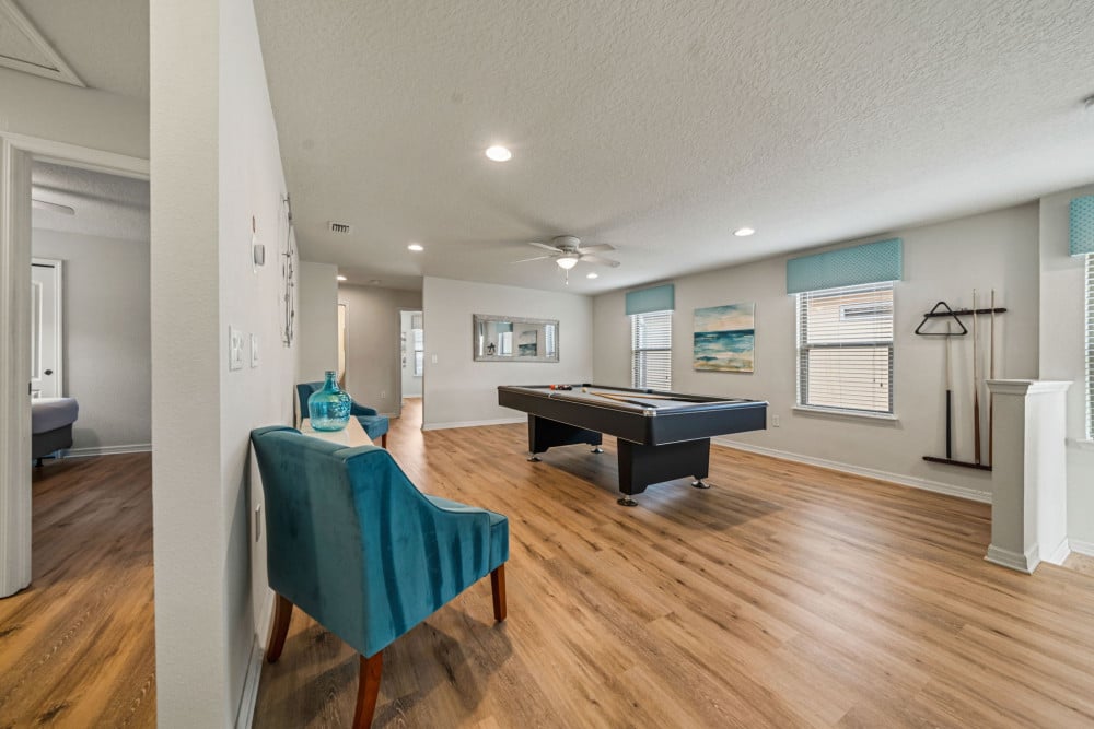 Windsor at Westside 1400