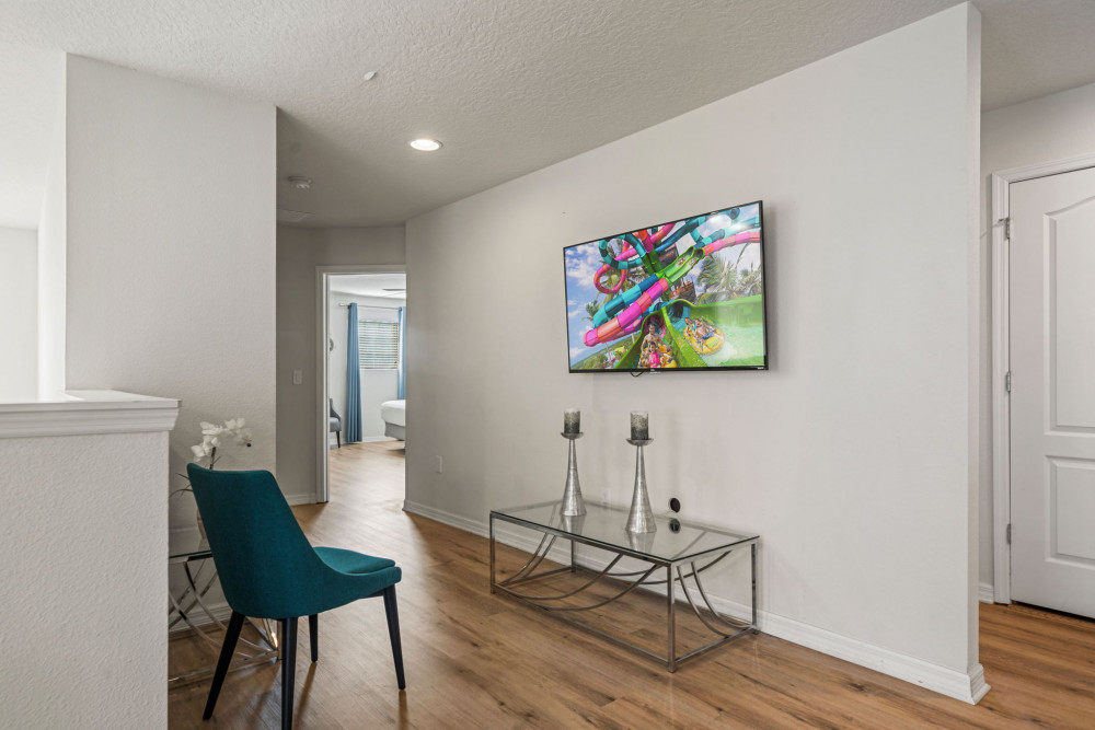 Windsor at Westside 1400