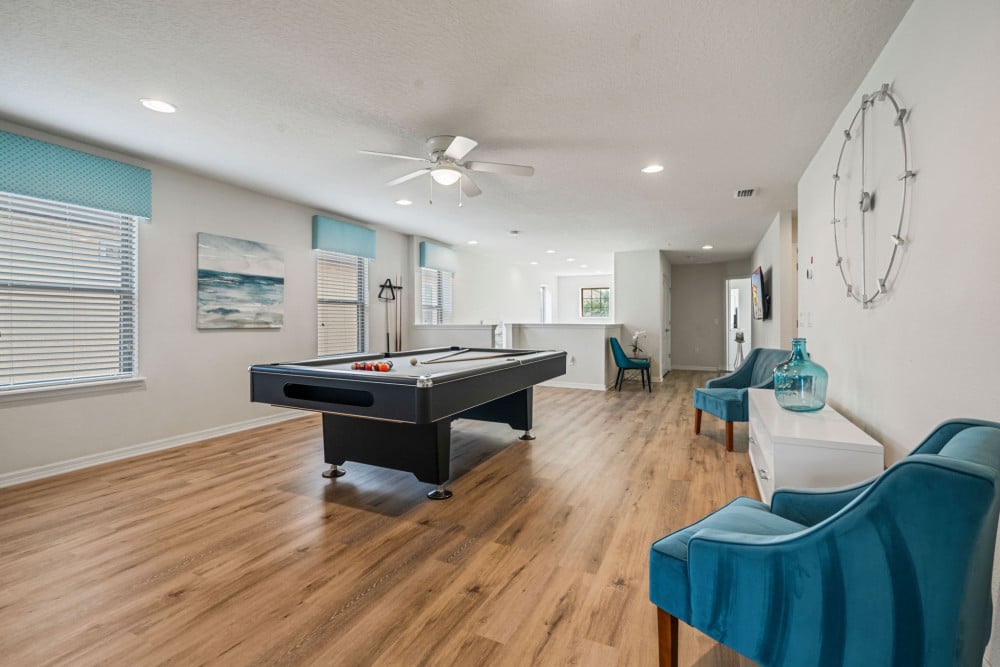 Windsor at Westside 1400