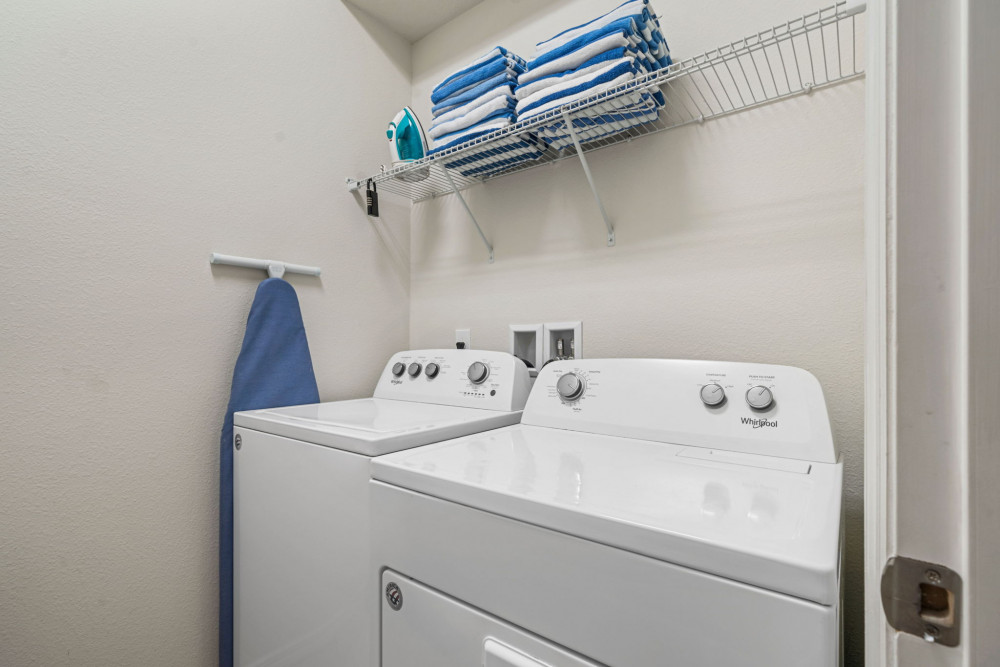 Windsor at Westside 1400