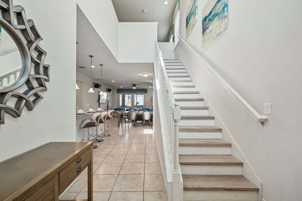 Windsor at Westside 1400