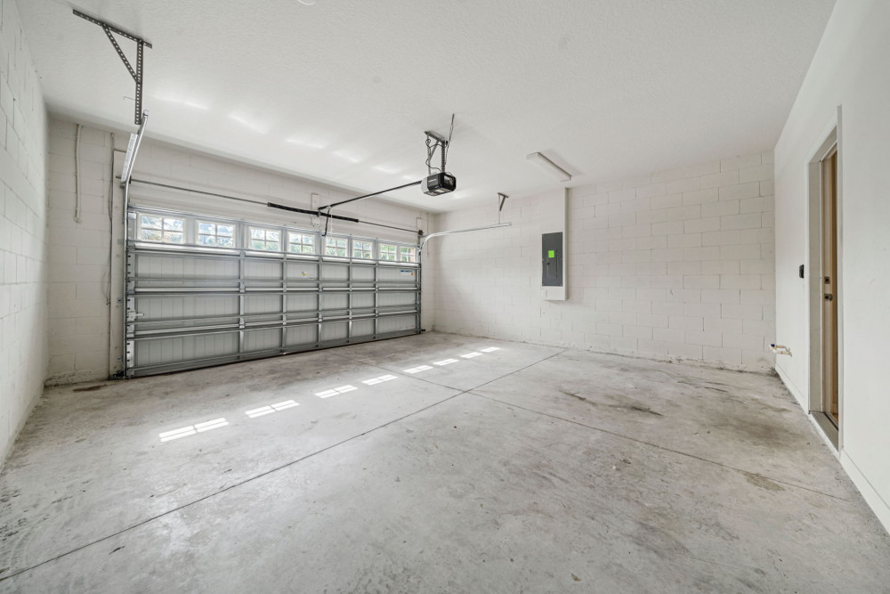 Windsor at Westside 1400