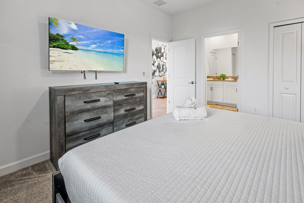 Championsgate 857