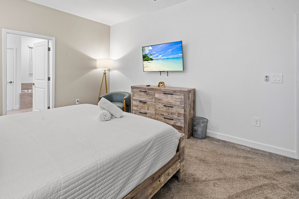 Championsgate 857