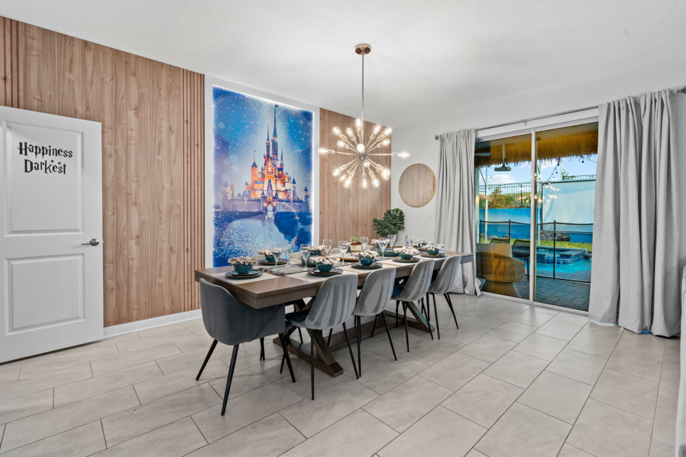 Championsgate 857