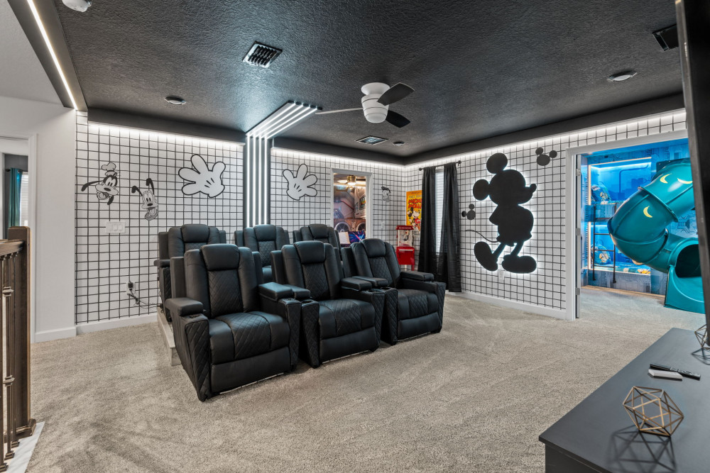 Championsgate 857