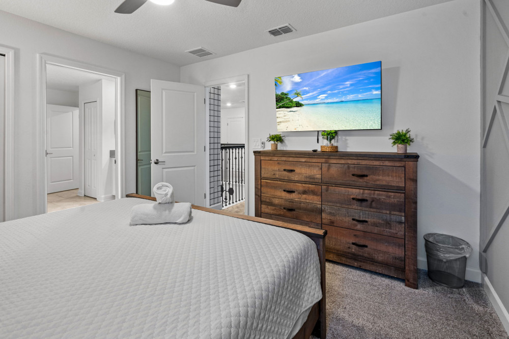 Championsgate 857