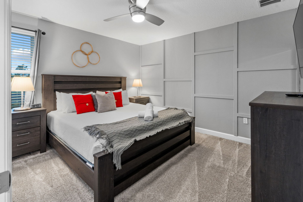 Championsgate 857