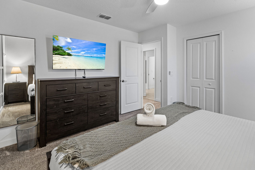 Championsgate 857