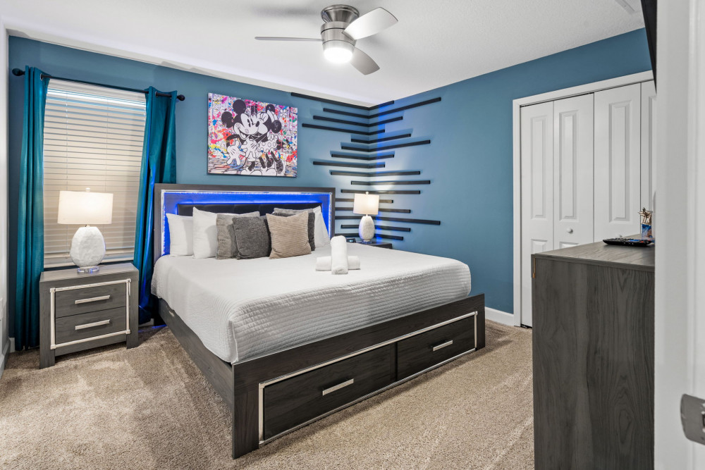 Championsgate 857