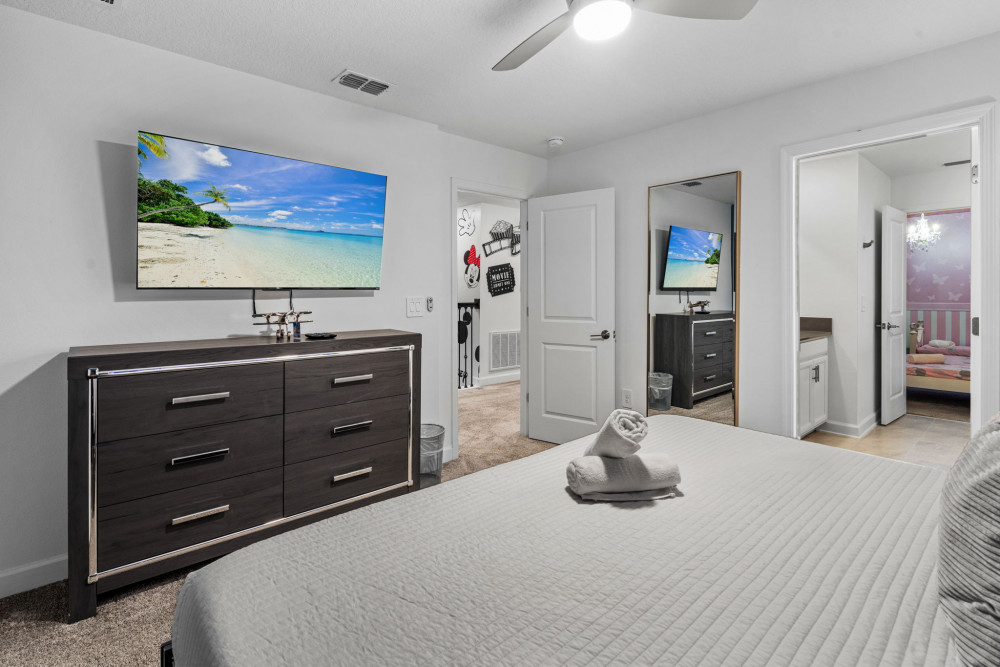 Championsgate 857